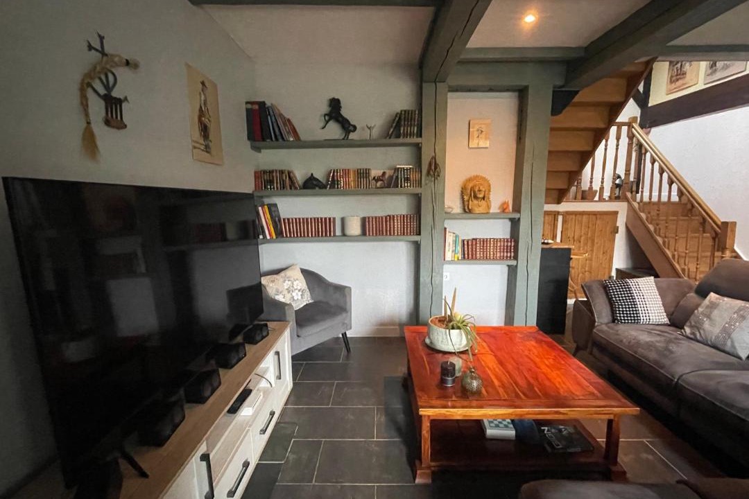 Photo of Others in Oradour-Saint-Genest