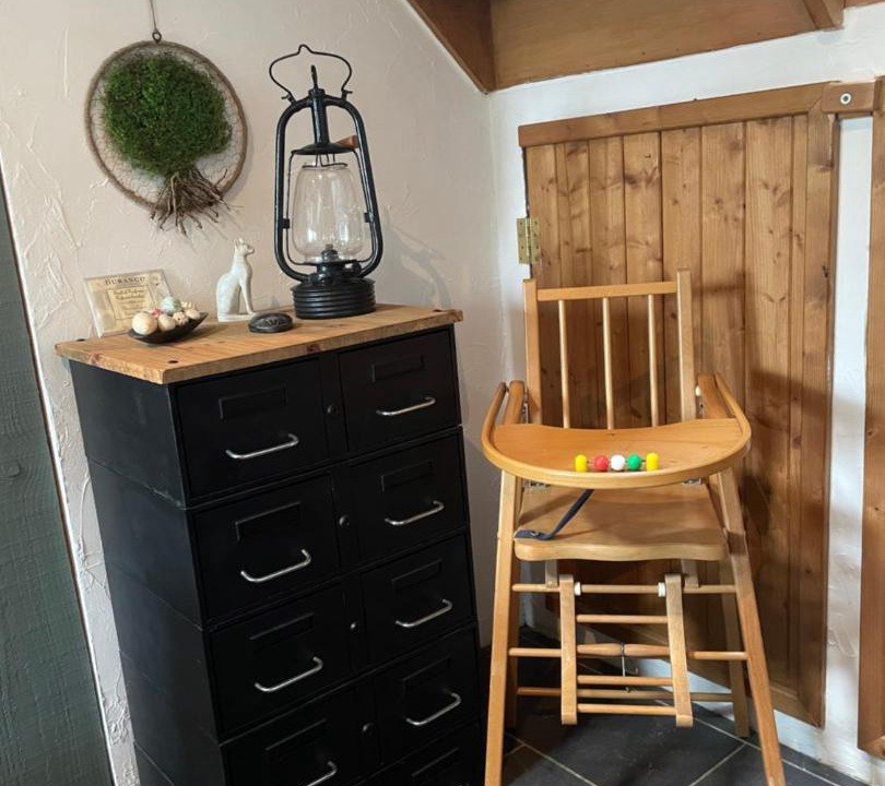 Photo of Others in Oradour-Saint-Genest