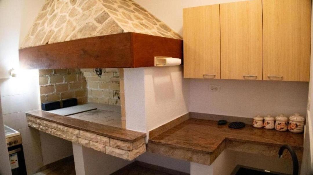 Photo of Kitchen in Zaton