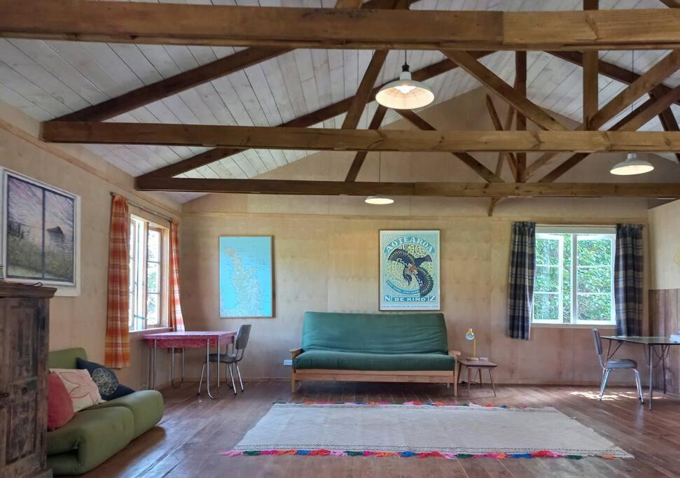 Photo of Others in Amodeo Bay