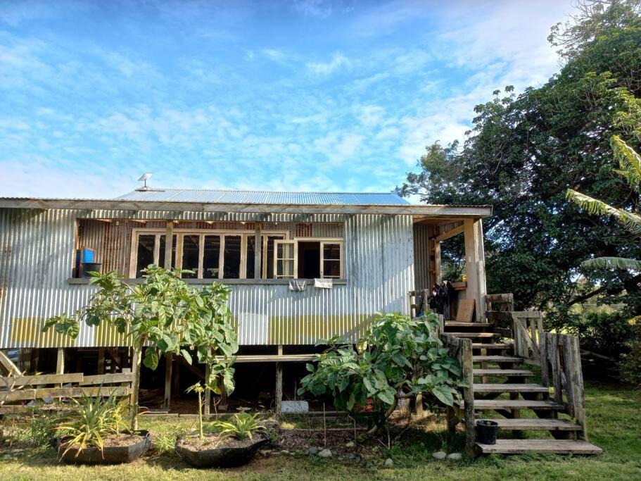 Photo of Others in Amodeo Bay