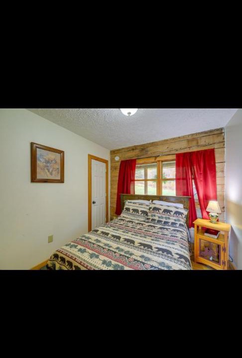Photo of Bedroom in Ceres