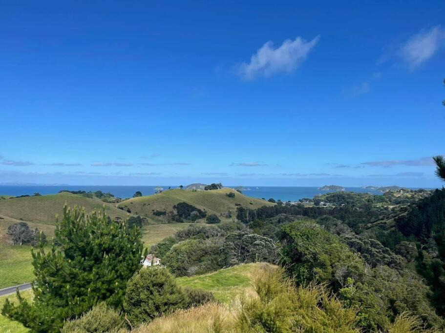 Photo of Others in Amodeo Bay