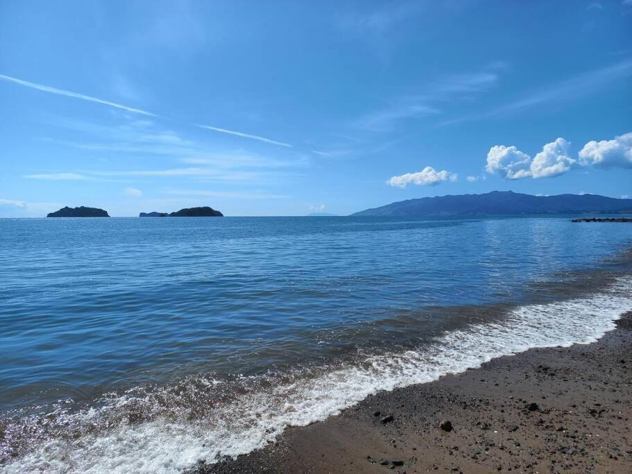 Photo of Others in Amodeo Bay