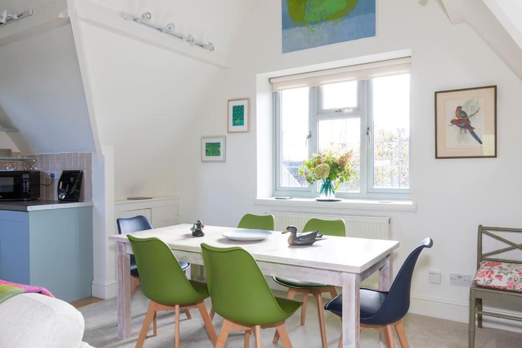 Photo of Others in Bibury