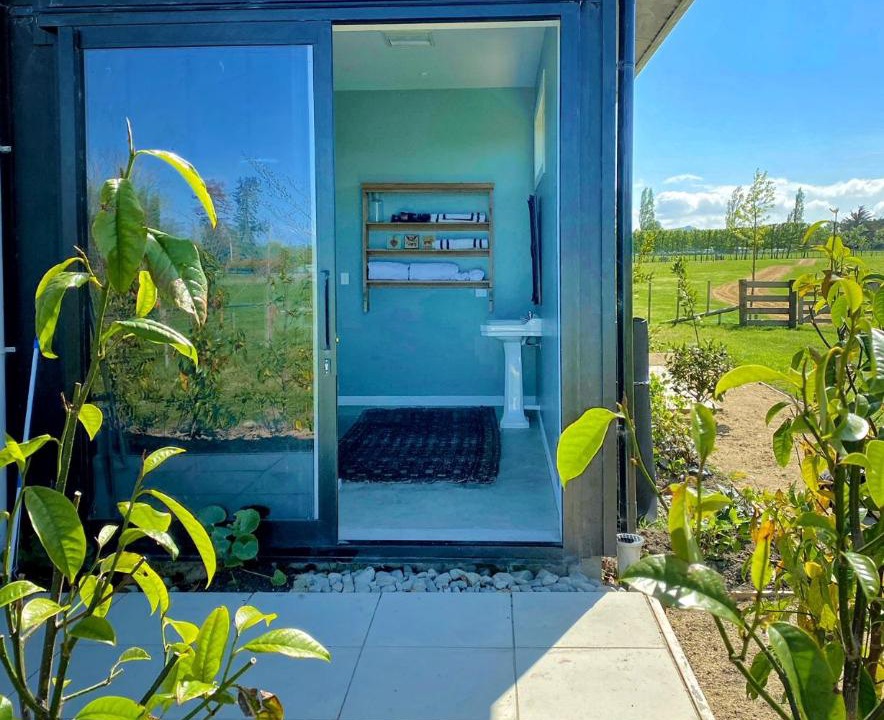 Photo of Others in Masterton