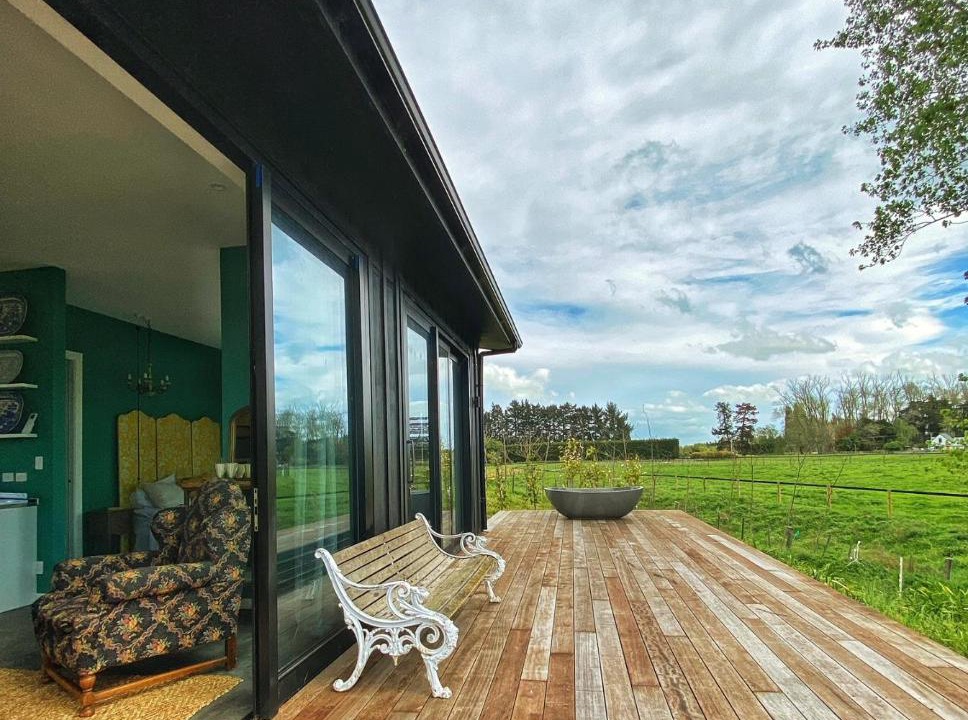 Photo of Others in Masterton