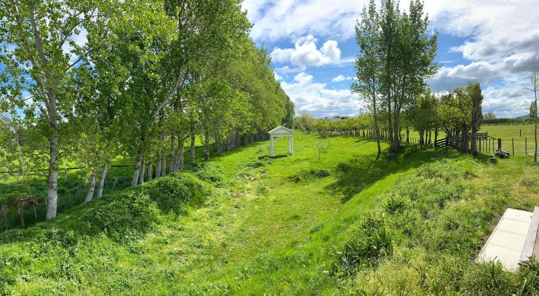 Photo of Others in Masterton