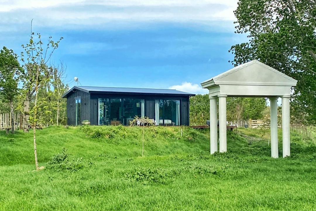 Photo of Others in Masterton