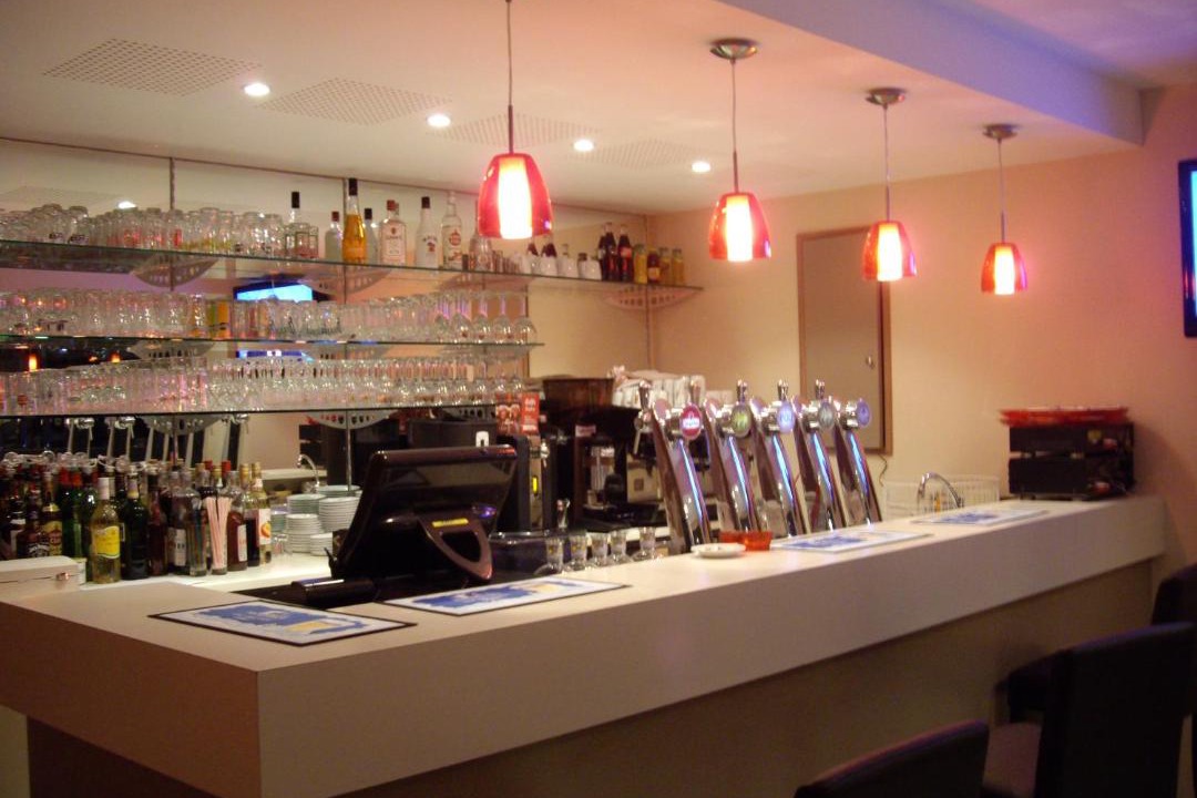 Photo of Others in Bolbec