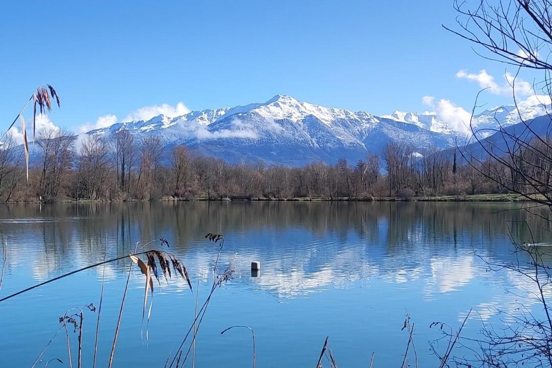Photo of Others in Sainte-Helene-du-Lac