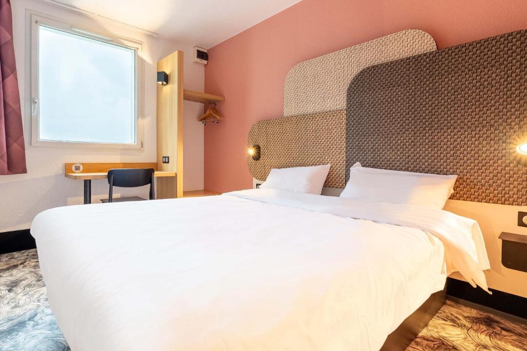 Photo of Others in Saint-Herblain