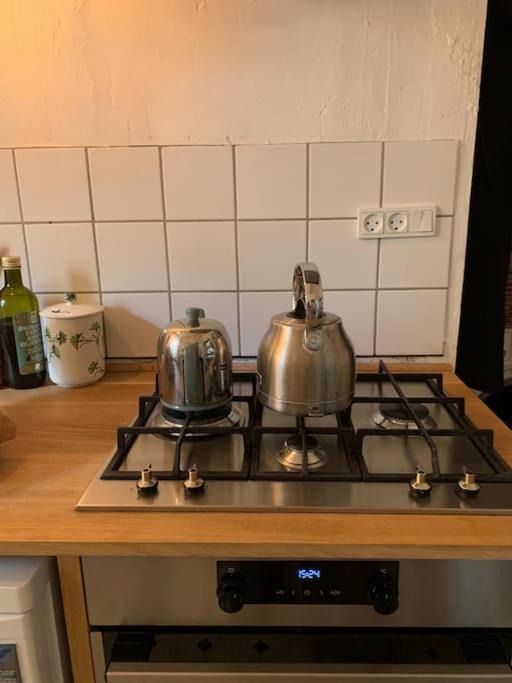 Photo of Kitchen in København N