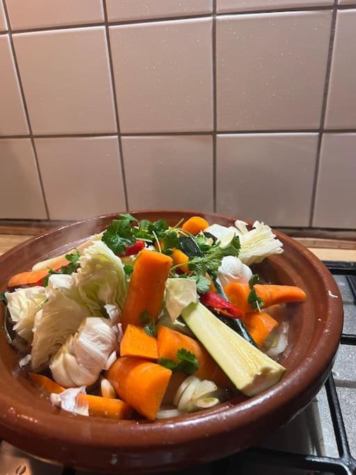 Photo of Kitchen in København N