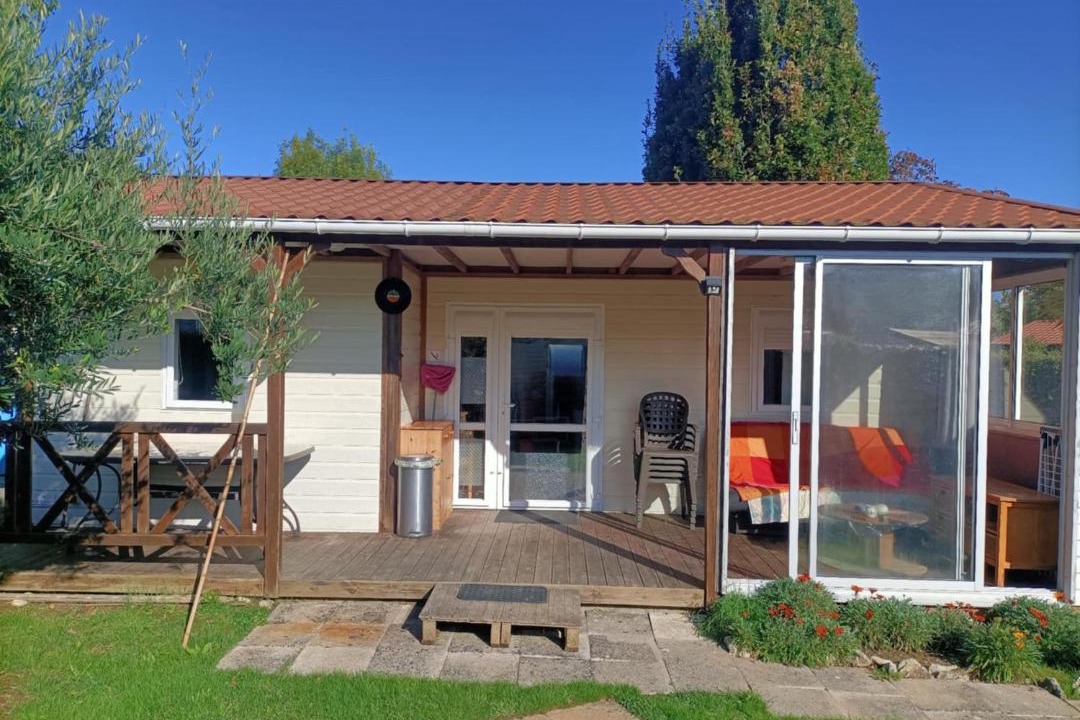 Photo of Others in Saint-Cyr-en-Talmondais