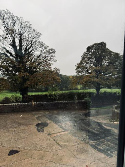 Photo of Others in Wrightington