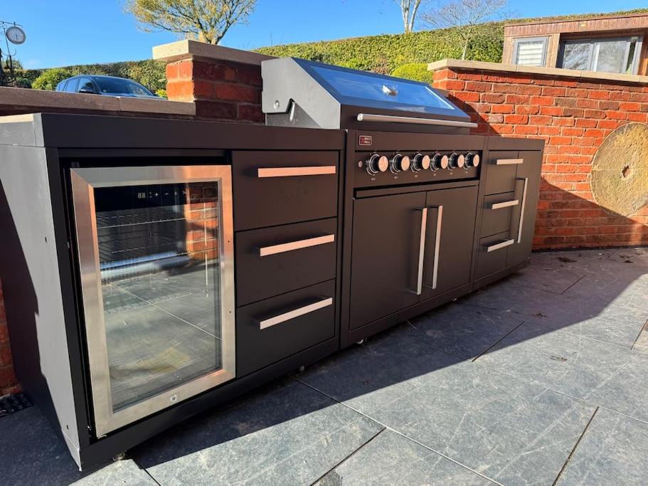 Photo of Others in Wrightington