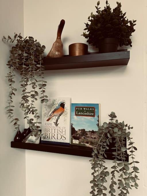 Photo of Others in Wrightington