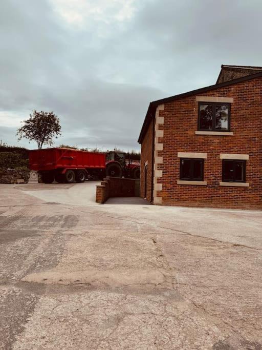 Photo of Others in Wrightington