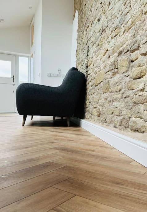 Photo of Others in Wrightington