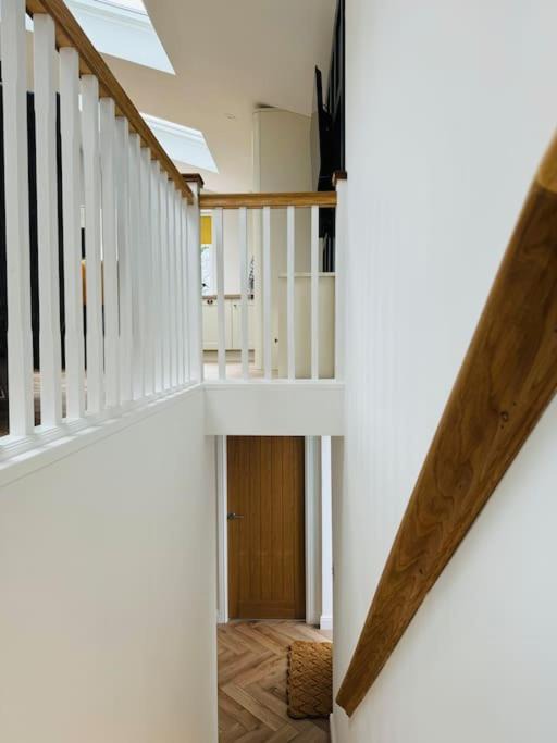 Photo of Others in Wrightington