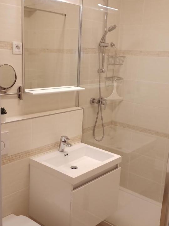 Photo of Others in Chatel-Guyon