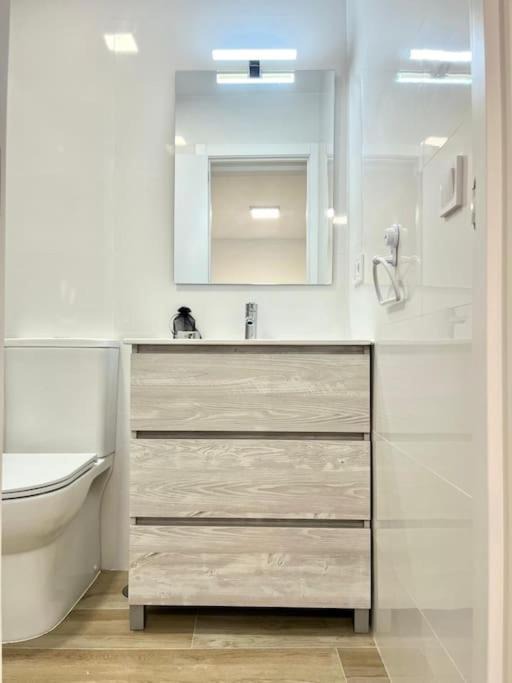 Photo of Bathroom in Sant Blai