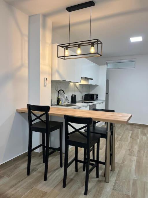 Photo of Kitchen in Sant Blai
