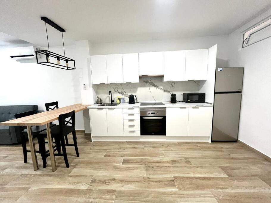 Photo of Kitchen in Sant Blai