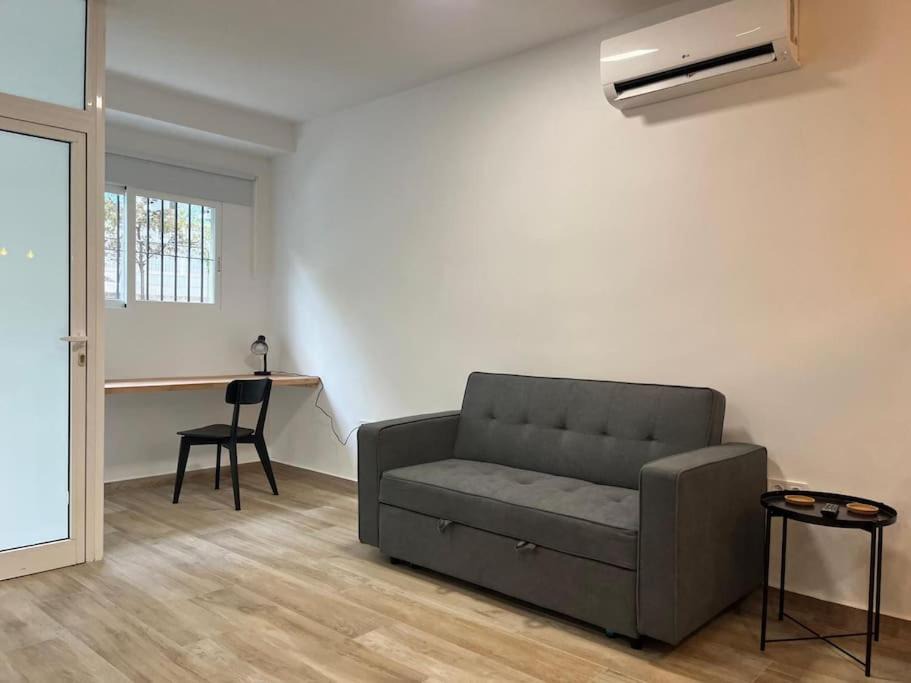Photo of Livingroom in Sant Blai