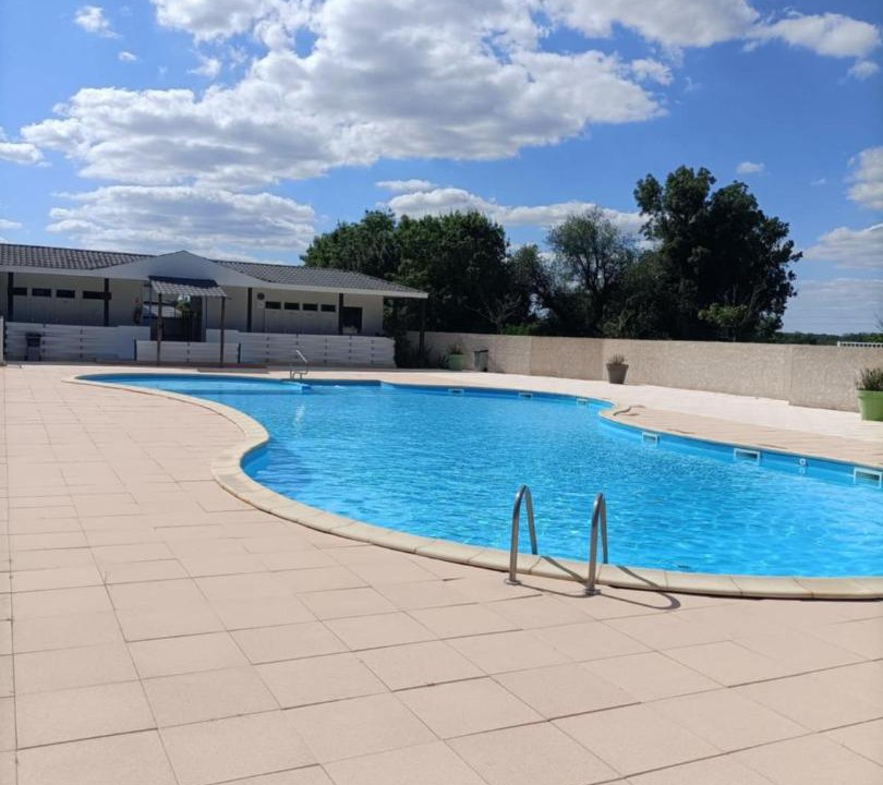 Photo of Others in Saint-Cyr-en-Talmondais