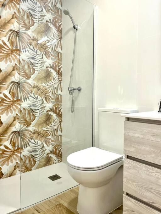 Photo of Bathroom in Sant Blai