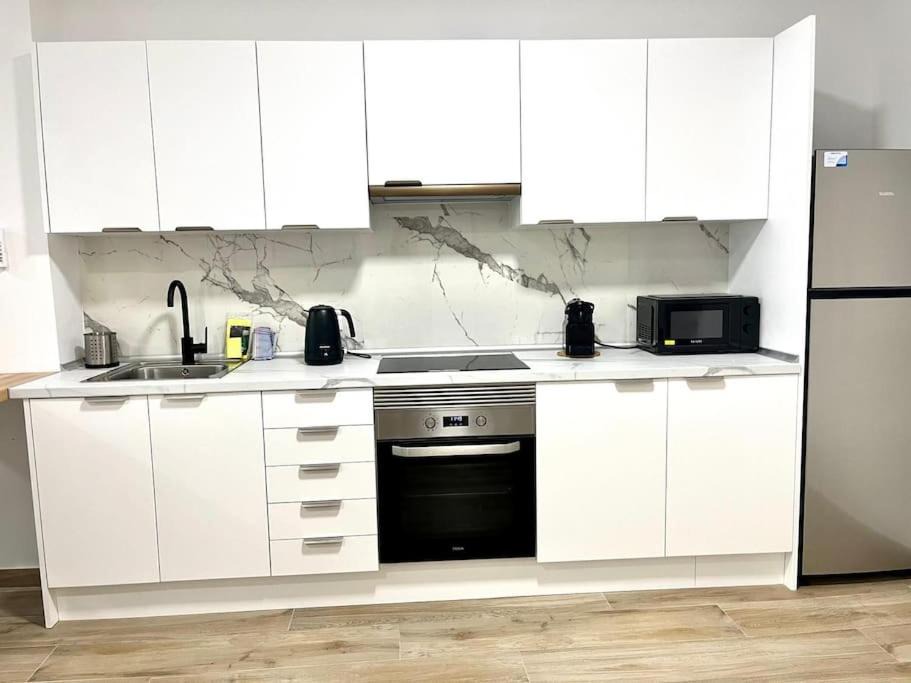 Photo of Kitchen in Sant Blai
