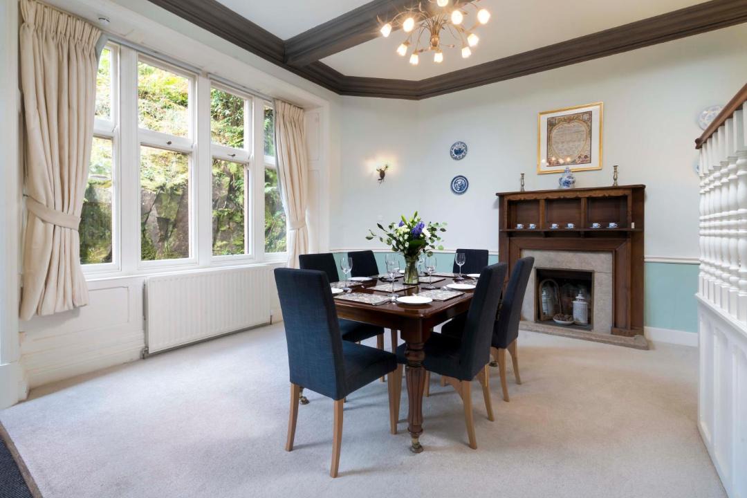 Photo of Others in Loughrigg