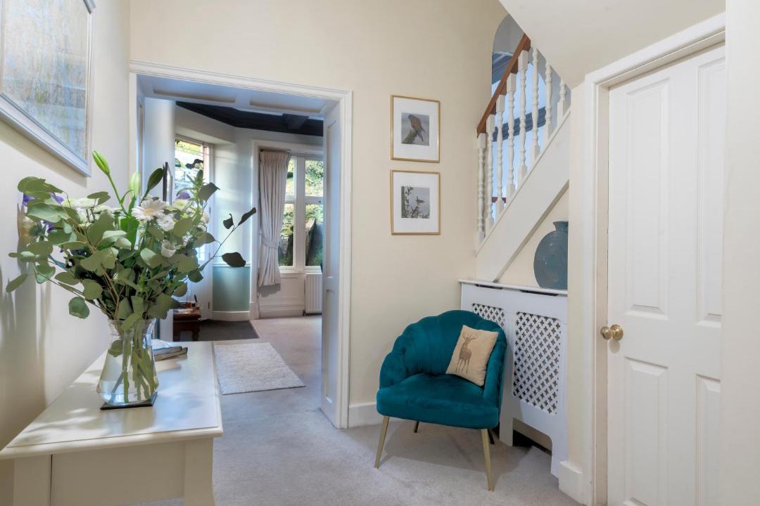 Photo of Others in Loughrigg