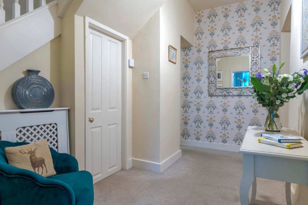 Photo of Others in Loughrigg