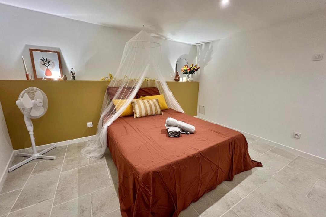 Photo of Others in Clemenceau