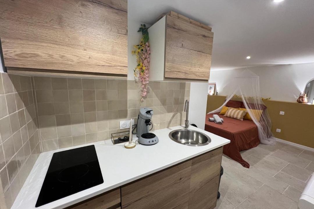 Photo of Others in Clemenceau