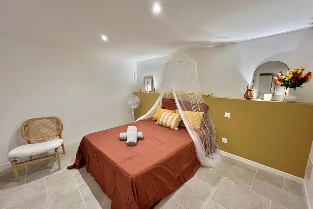 Photo of Others in Clemenceau