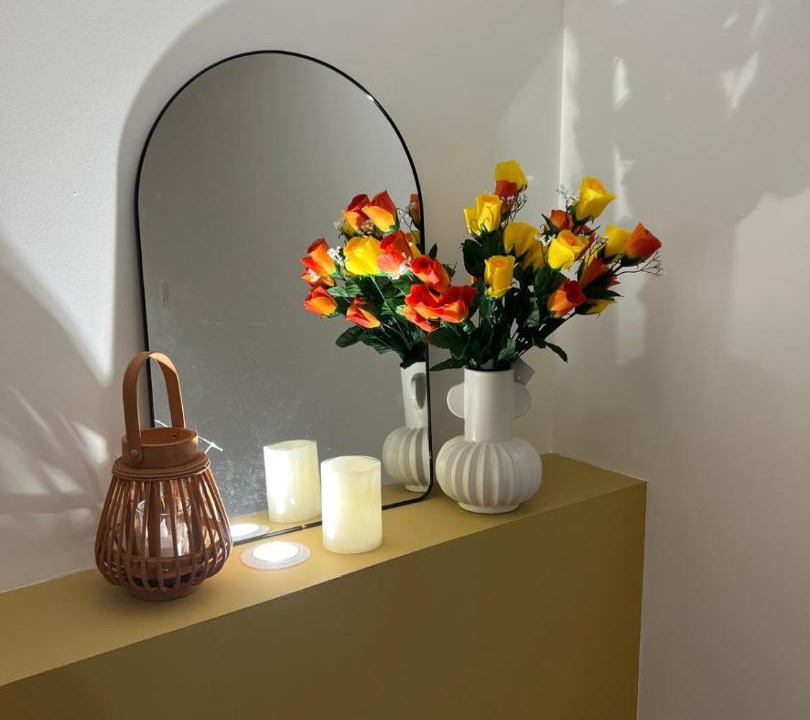 Photo of Others in Clemenceau