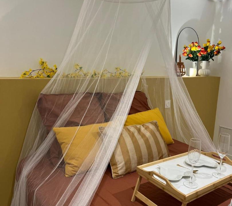 Photo of Others in Clemenceau