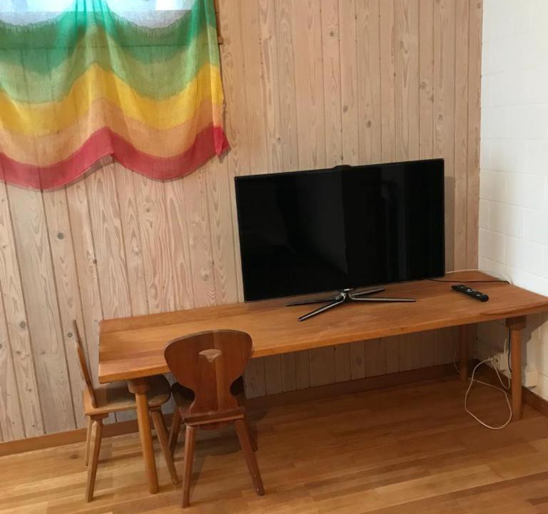 Photo of Livingroom in Bellmund