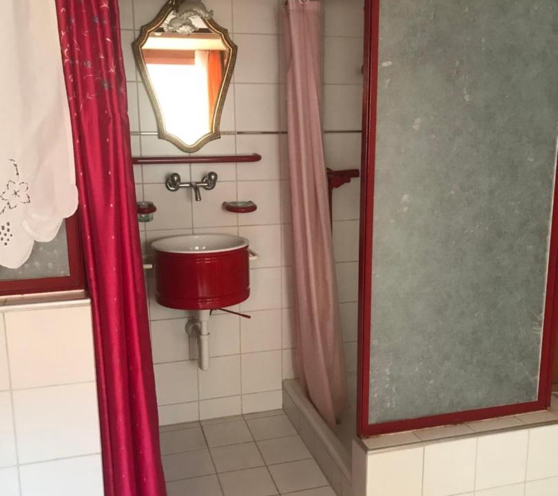 Photo of Bathroom in Bellmund