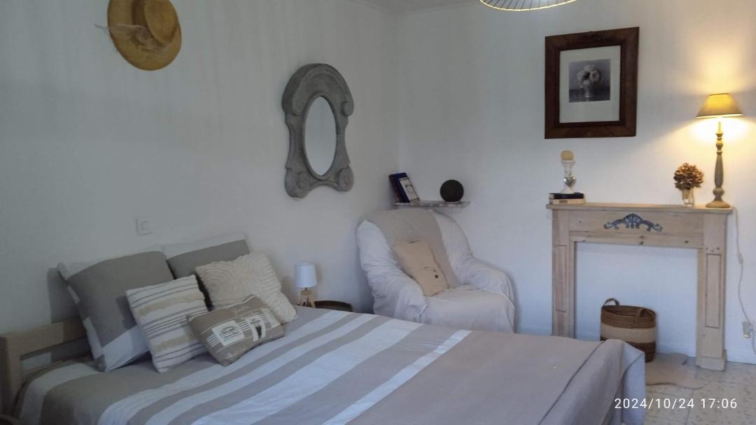 Photo of Others in Blye