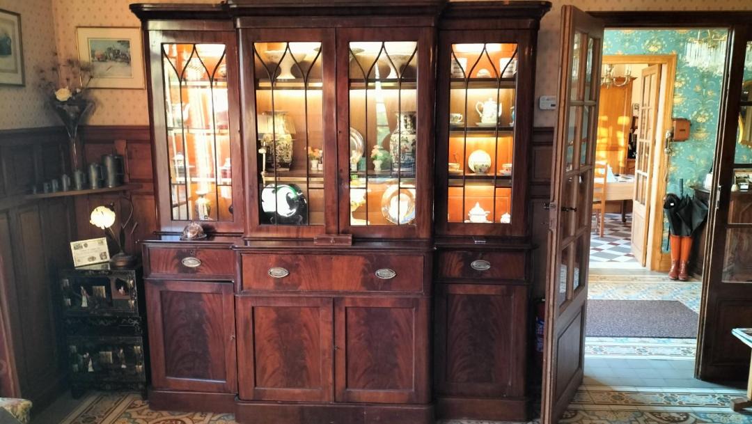 Photo of Others in Cisai-Saint-Aubin