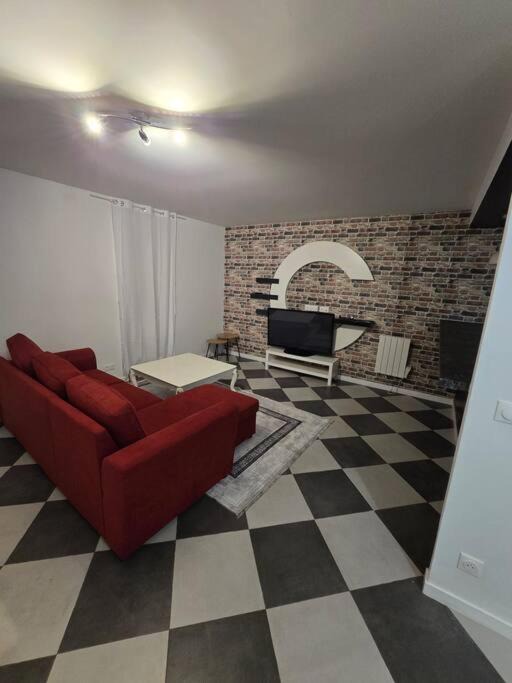 Photo of Others in Mazion