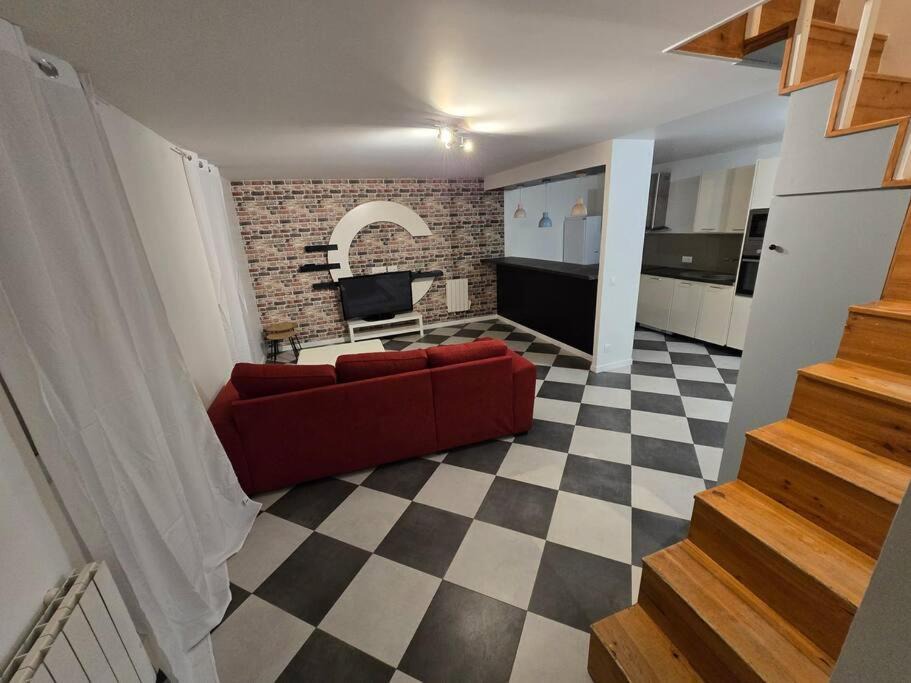 Photo of Others in Mazion