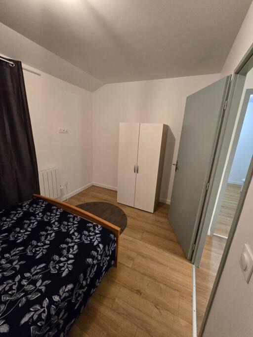 Photo of Bedroom in Mazion