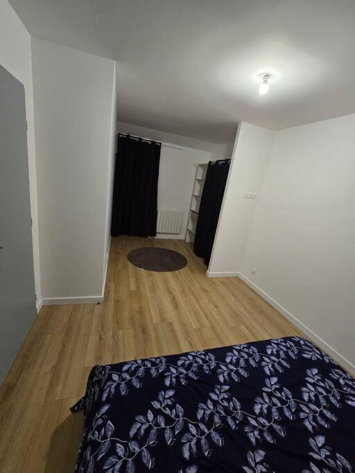 Photo of Bedroom in Mazion