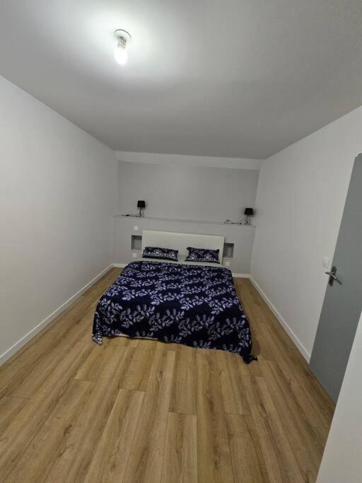 Photo of Bedroom in Mazion